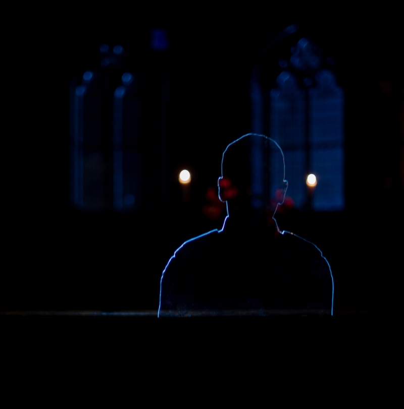 andy-falconer-v8Gb0gCvDHY-unsplasheb08.jpg 方案配图,色彩意境,黑色,