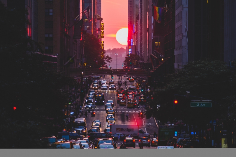 bruno-aguirre-_SFTV3a-Gsc-unsplashead0.jpg 方案配图,色彩意境,黑色,