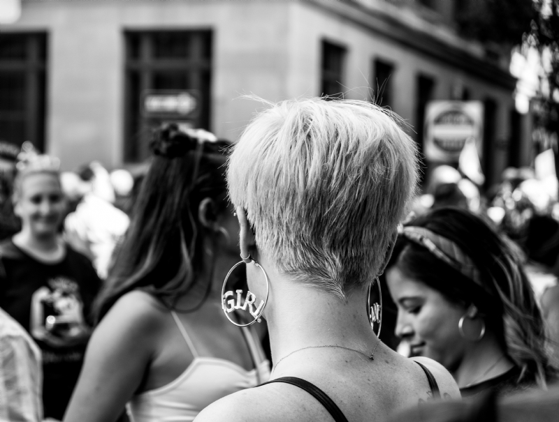 bruno-aguirre-C2TFt0Ca_rk-unsplash0b8a.jpg 方案配图,色彩意境,黑色,