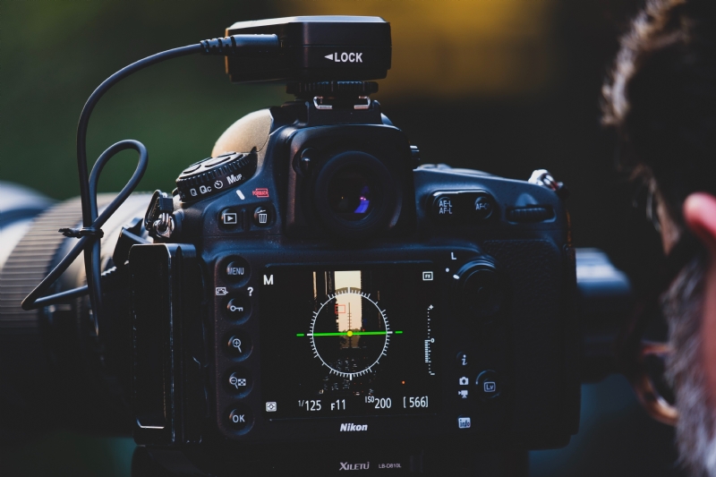 bruno-aguirre-c6AET9IYy9k-unsplash3894.jpg 方案配图,色彩意境,黑色,