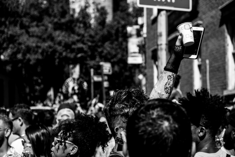 bruno-aguirre-MIo7nNxlYkA-unsplash9c1e.jpg 方案配图,色彩意境,黑色,