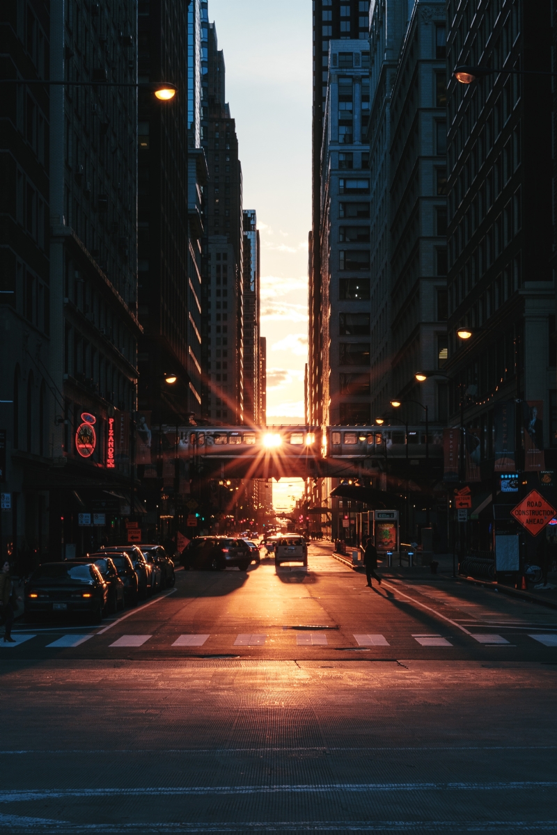 bryan-minear-VmMHIRRgQpY-unsplashae28.jpg 方案配图,色彩意境,黑色,