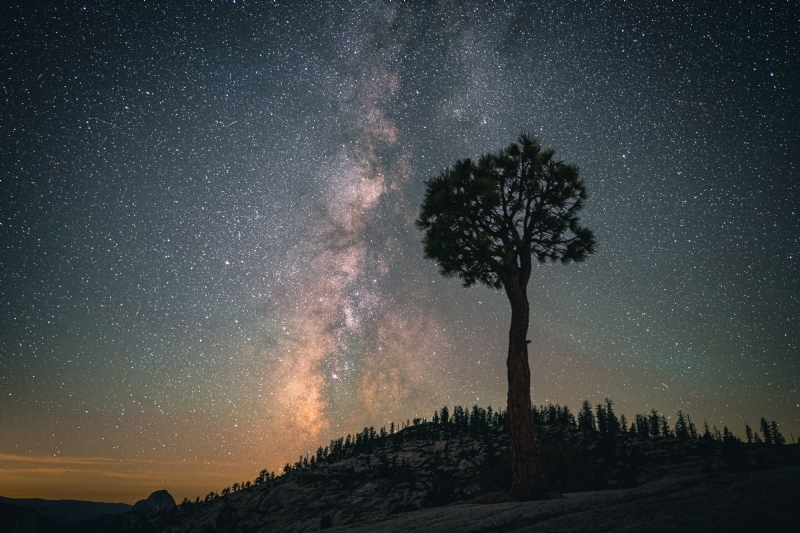 casey-horner-DK9FVDXD2cg-unsplash6a64.jpg 方案配图,色彩意境,黑色,