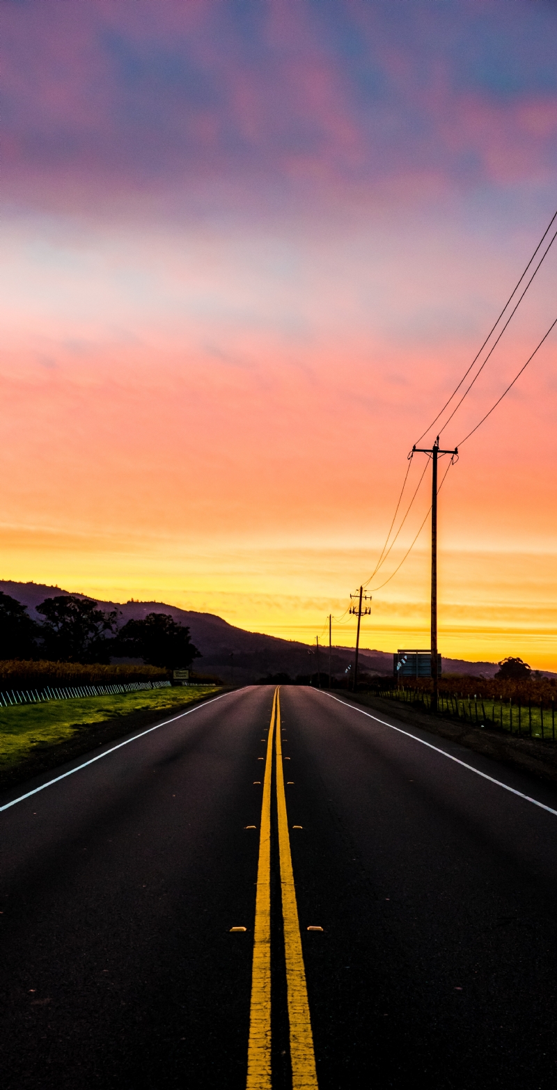 casey-horner-kP1a91xzTvk-unsplasha209.jpg 方案配图,色彩意境,黑色,