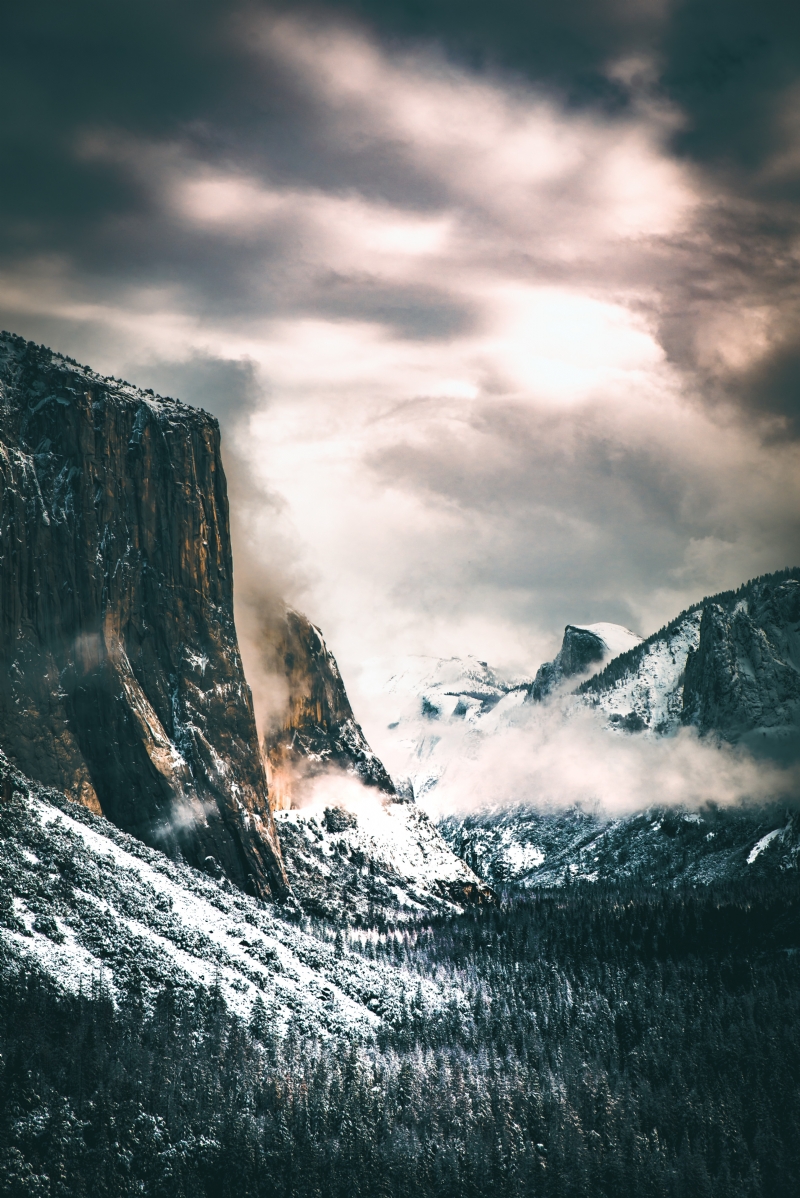 casey-horner-o1TJ8uAI1Xc-unsplash358b.jpg 方案配图,色彩意境,黑色,