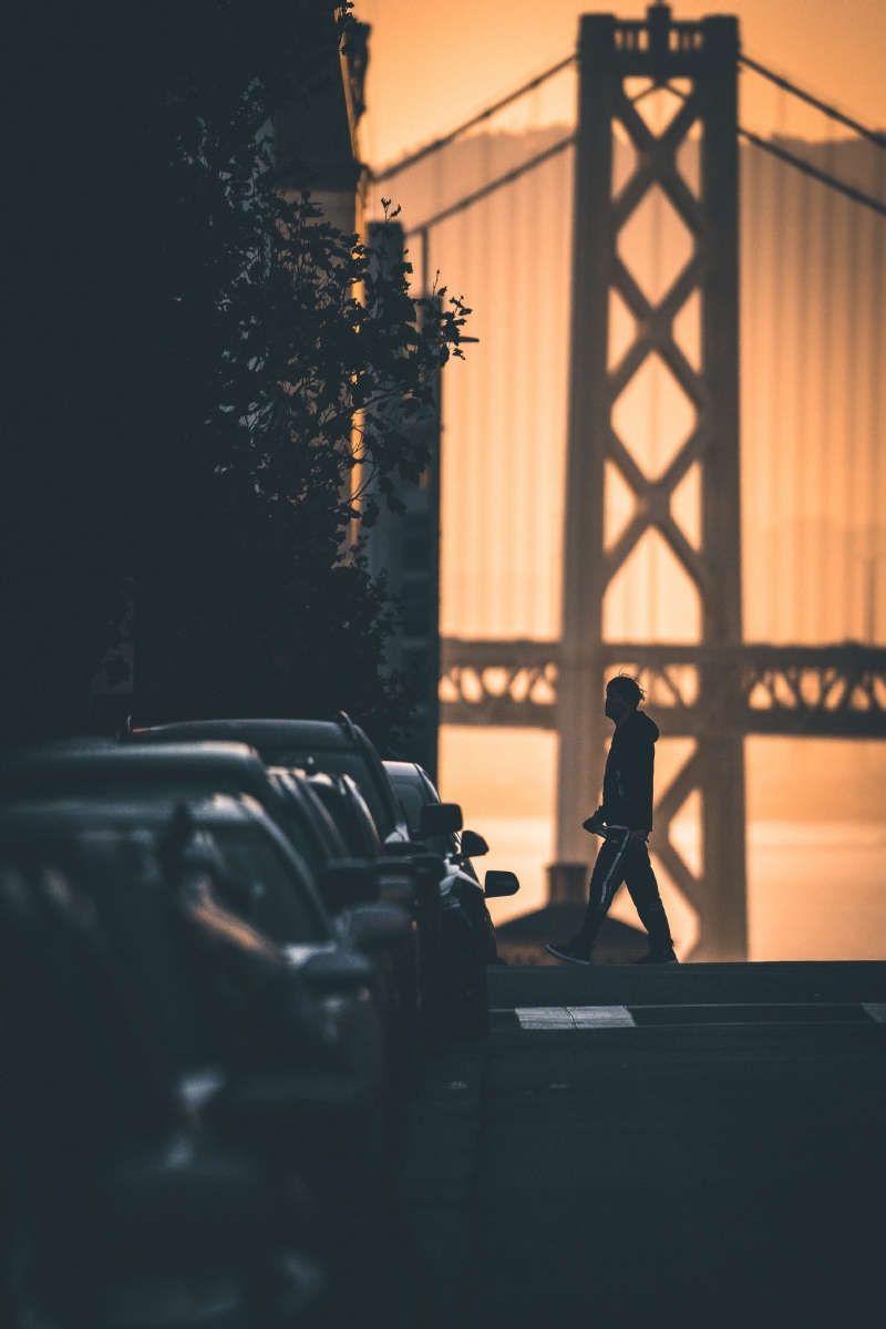 casey-horner-pgfv169iEs4-unsplash3093.jpg 方案配图,色彩意境,黑色,