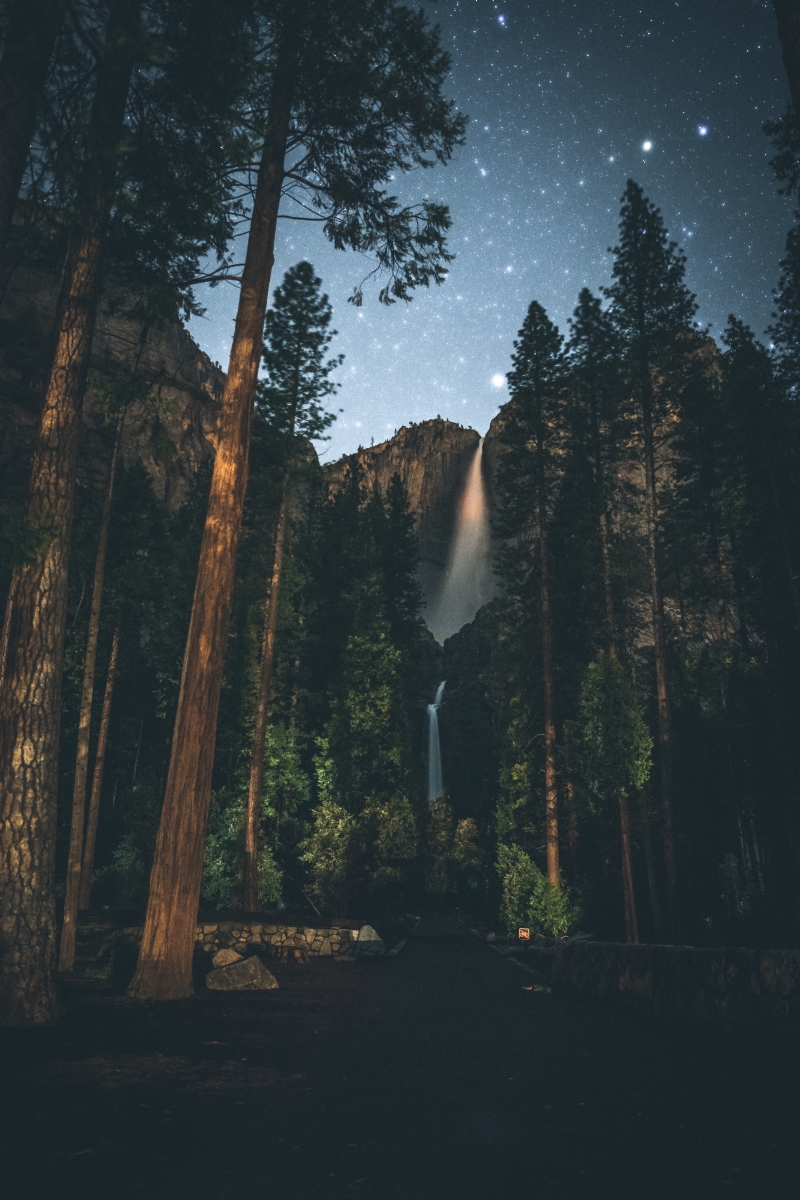 casey-horner-xXy8JPOzed4-unsplashc9da.jpg 方案配图,色彩意境,黑色,