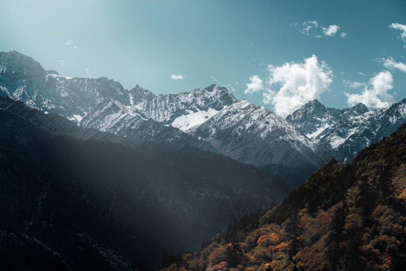 cheng-feng-bMoZK3YVzxE-unsplashcc5b.jpg 方案配图,色彩意境,黑色,