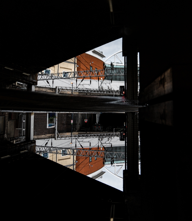 eriks-abzinovs-kH2Gby6IXp0-unsplash6507.jpg 方案配图,色彩意境,黑色,