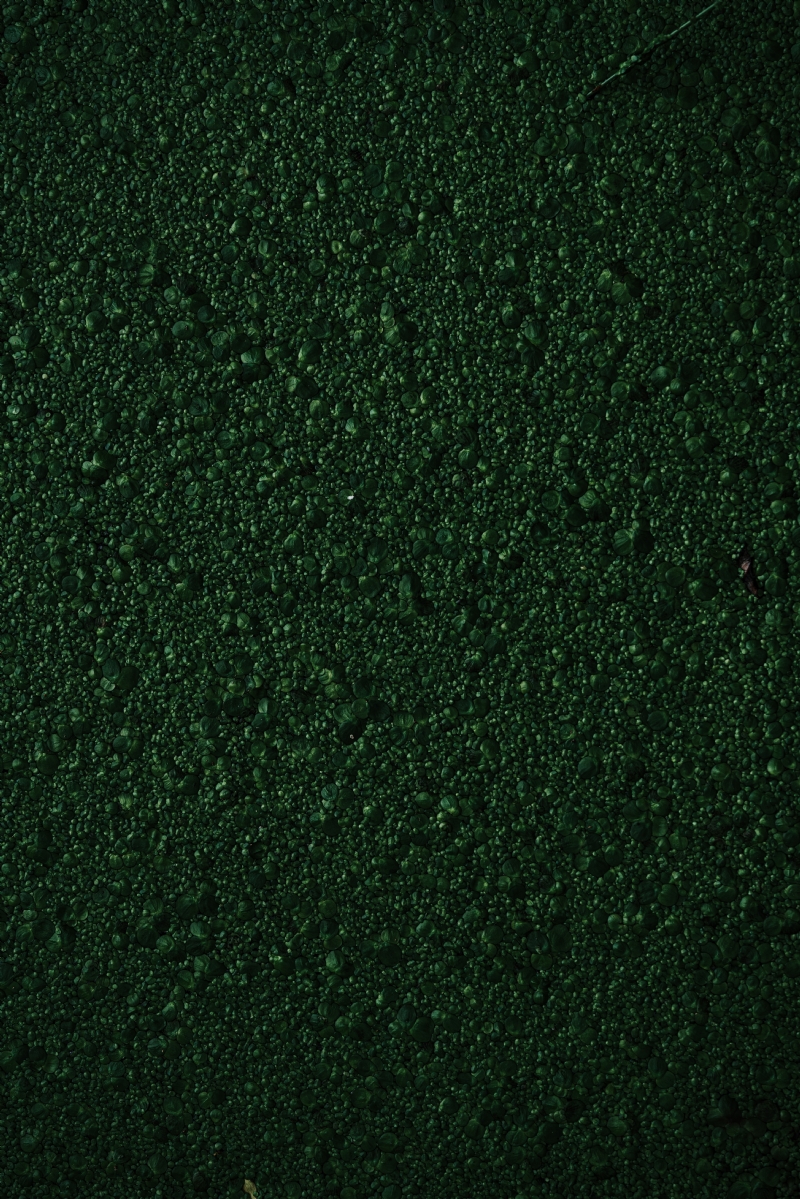 eriks-abzinovs-V5r0SS_4QYw-unsplashad28.jpg 方案配图,色彩意境,黑色,