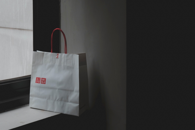 henry-co-Gviz3cFSf_Y-unsplashf0e8.jpg 方案配图,色彩意境,黑色,