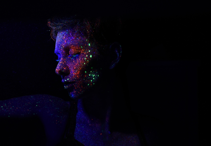 h-heyerlein-t7-hqrujXsg-unsplash031f.jpg 方案配图,色彩意境,黑色,