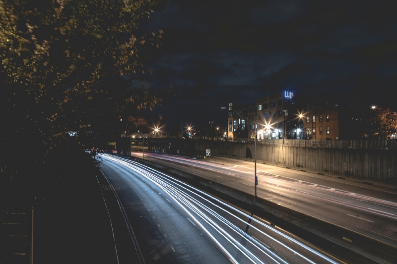 jason-mowry-RnTAwcrne3o-unsplash5832.jpg 方案配图,色彩意境,黑色,