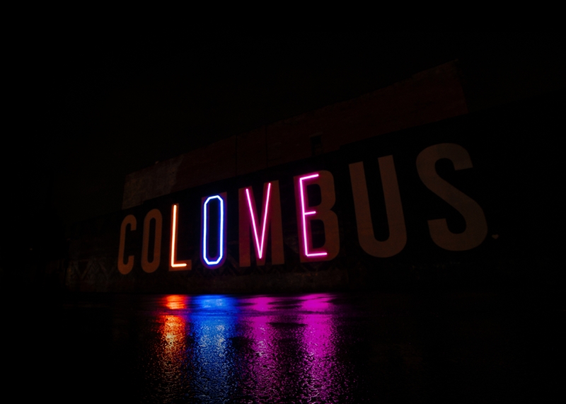 jason-mowry-W7J0dpvh7-0-unsplashafab.jpg 方案配图,色彩意境,黑色,