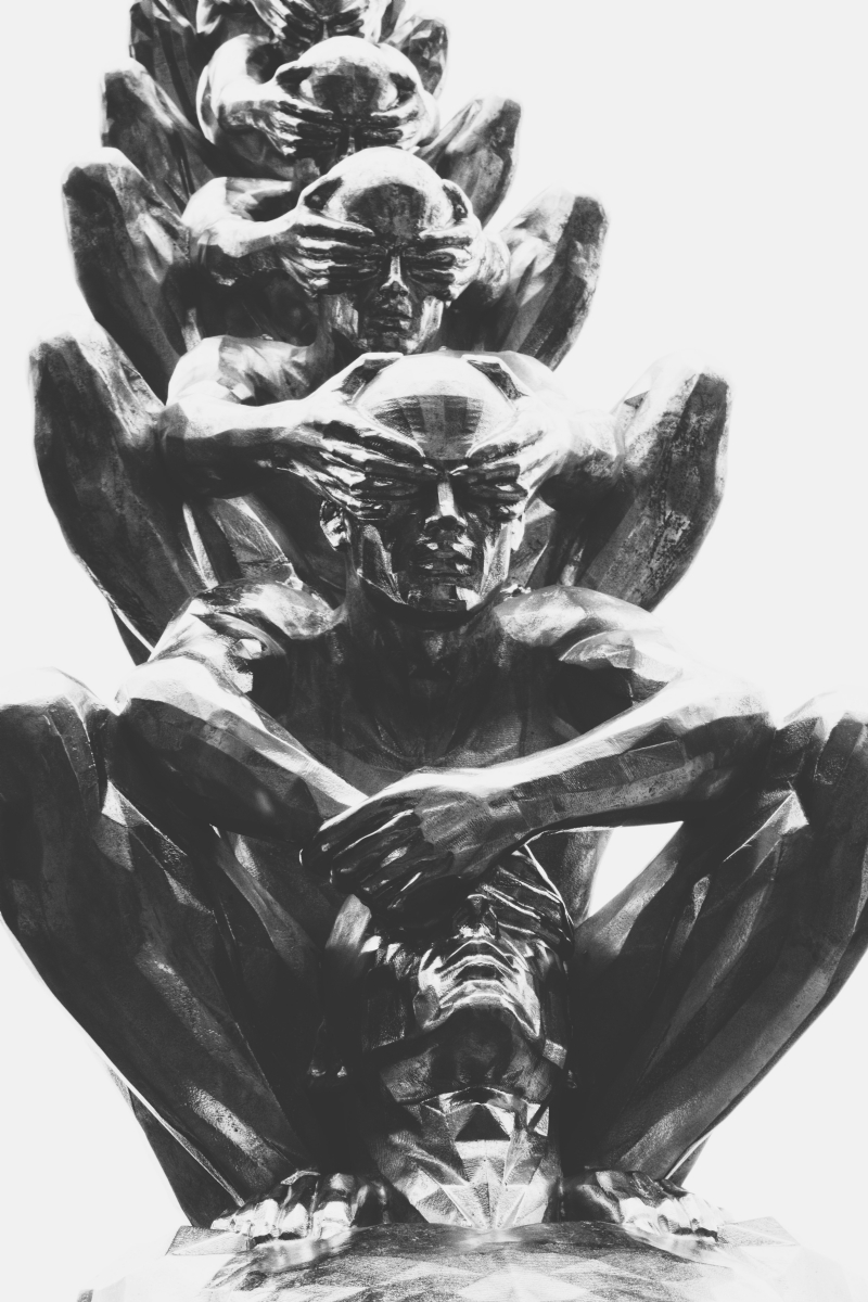 jeremy-lishner-tKgcMR8saYA-unsplash70fc.jpg 方案配图,色彩意境,黑色,