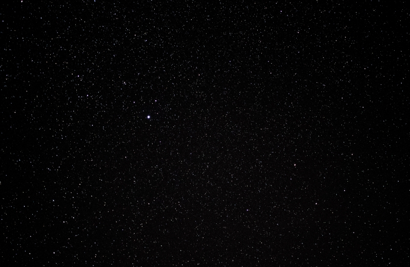 jeremy-perkins-uhjiu8FjnsQ-unsplashf9a2.jpg 方案配图,色彩意境,黑色,