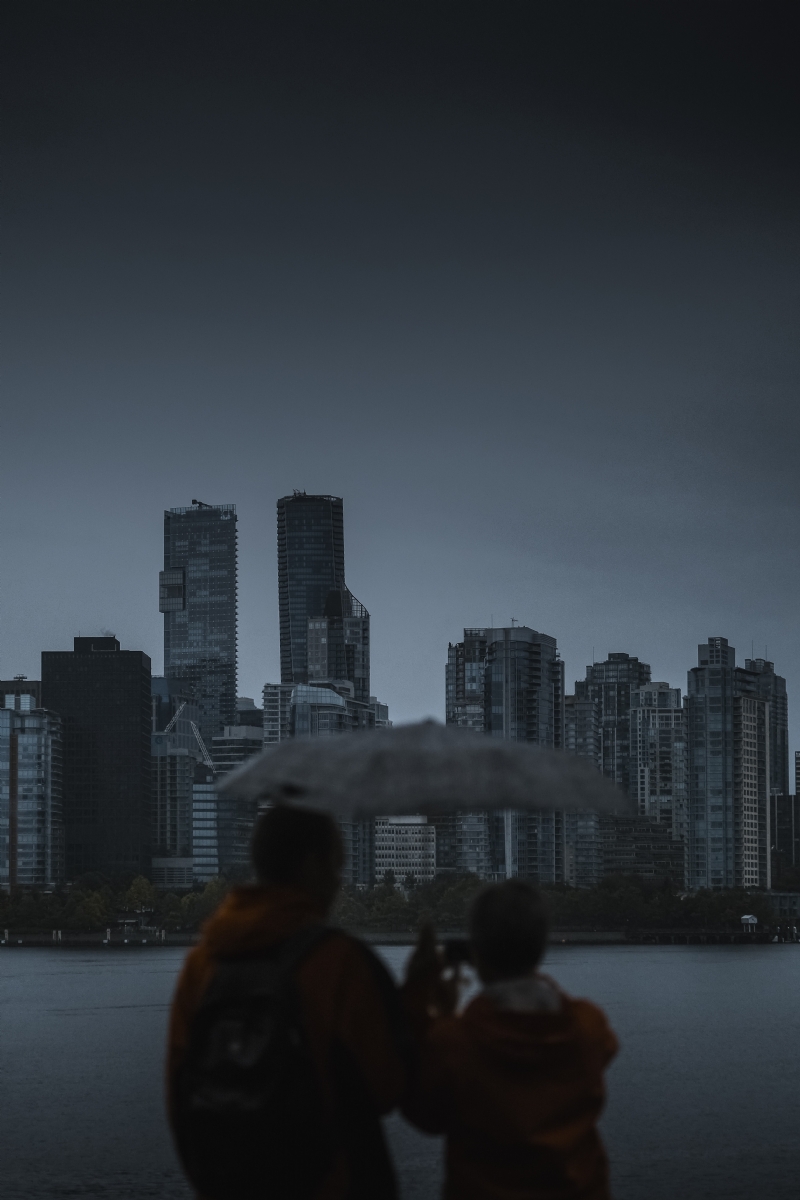 kevin-mueller-gZRcrtqRwTQ-unsplash81bb.jpg 方案配图,色彩意境,黑色,