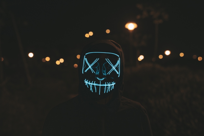 leonardo-elmosta-Y6TvwJtHKqc-unsplash39f1.jpg 方案配图,色彩意境,黑色,