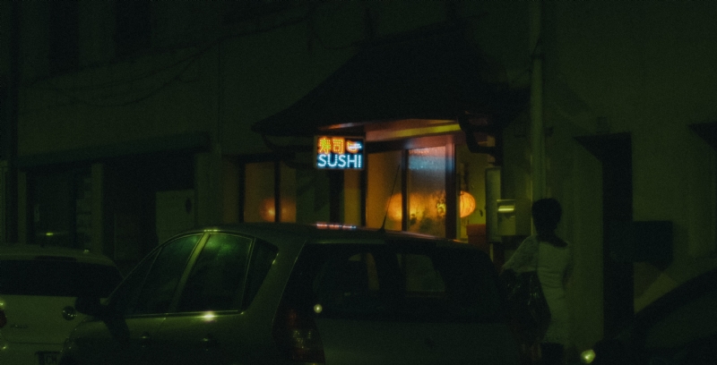 mathieu-bigard-UY0YcK-VoiM-unsplash5d39.jpg 方案配图,色彩意境,黑色,