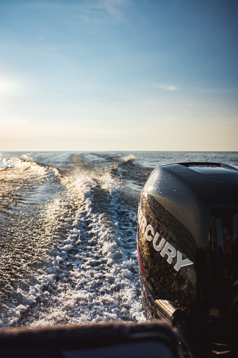 max-andrey-Fowfzv1byjw-unsplash5929.jpg 方案配图,色彩意境,黑色,