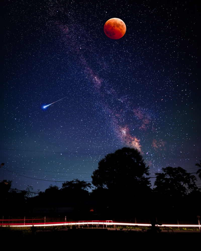 nick-owuor-astro-nic-visuals-wDifg5xc9Z4-unsplashc50e.jpg 方案配图,色彩意境,黑色,