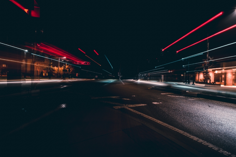 osman-rana-h8ZvH1Nf7Bk-unsplash8ffc.jpg 方案配图,色彩意境,黑色,