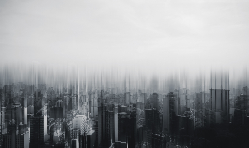 rafael-de-nadai-b0eg-PYGICQ-unsplash239d.jpg 方案配图,色彩意境,黑色,