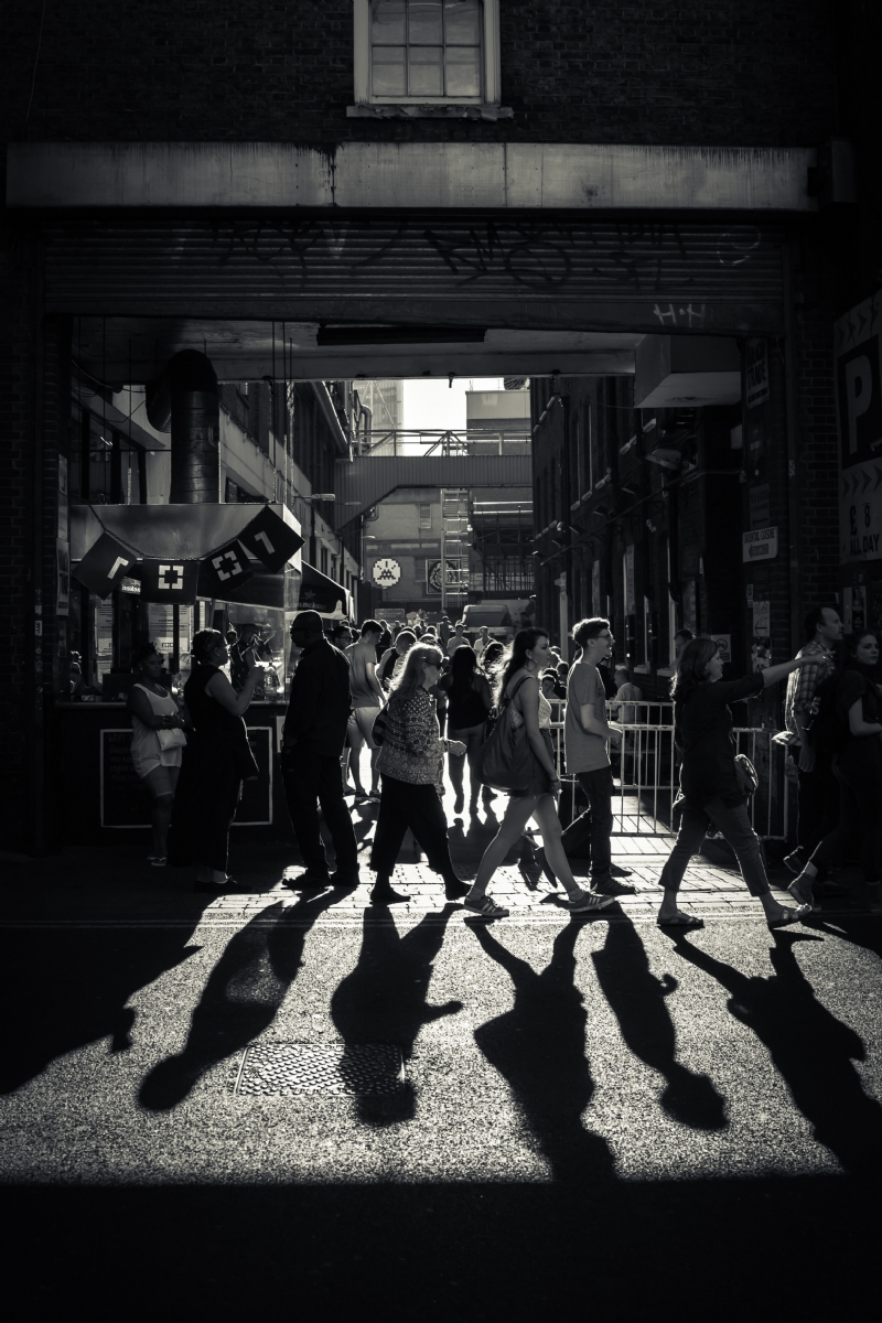 sasha-freemind-e_YlUfX0iKY-unsplash3f6b.jpg 方案配图,色彩意境,黑色,