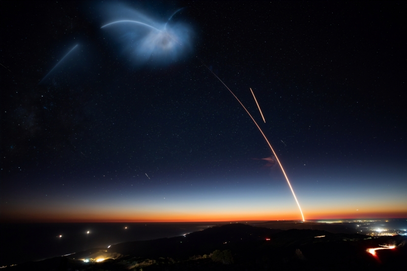 spacex-6SbFGnQTE8s-unsplashb132.jpg 方案配图,色彩意境,黑色,