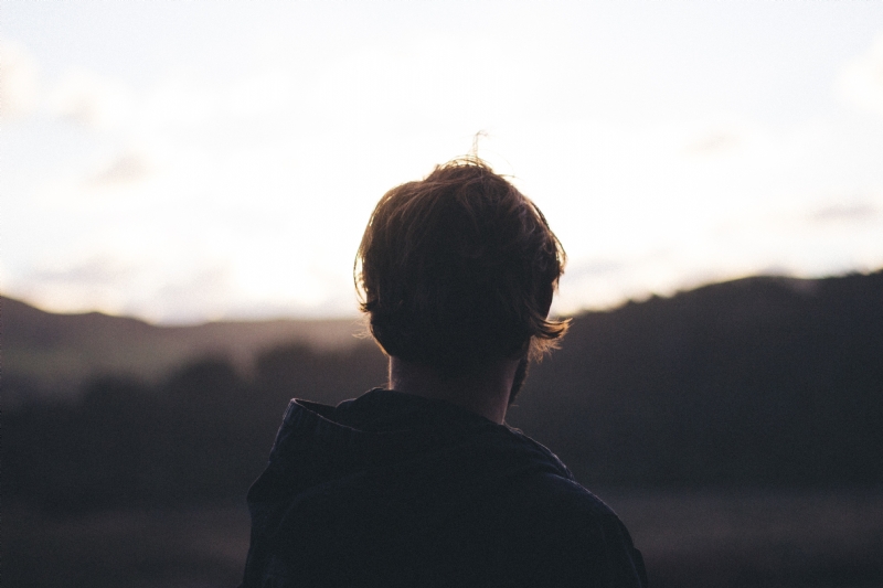 tim-marshall--4T9KZfc4tA-unsplash6bf9.jpg 方案配图,色彩意境,黑色,