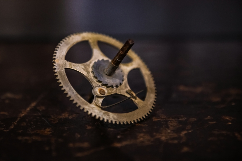 tim-mossholder-2nZDK0_73EY-unsplash9186.jpg 方案配图,色彩意境,黑色,