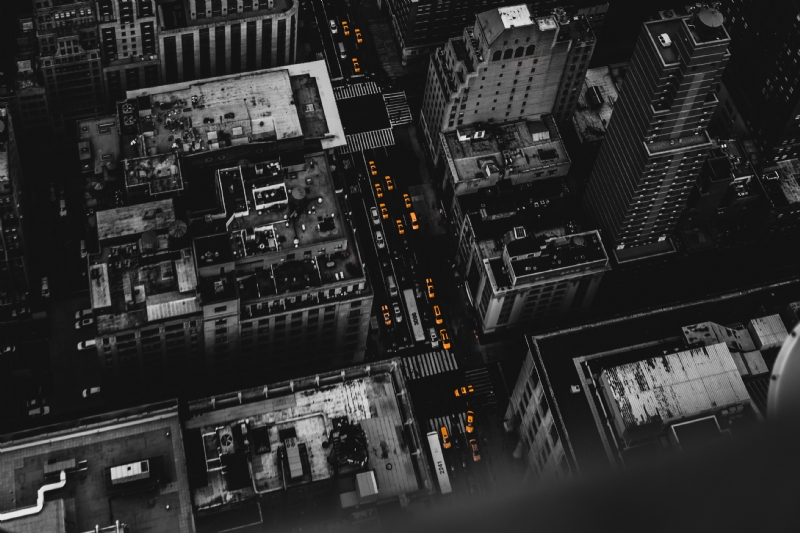 traf-FJ7yKxzhzms-unsplash8189.jpg 方案配图,色彩意境,黑色,