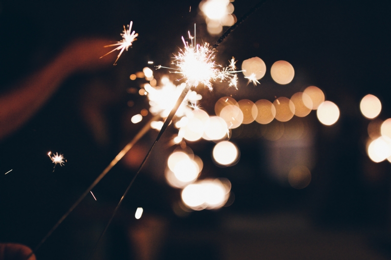 t-rampersad-wcNyOYH0_kY-unsplash01ea.jpg 方案配图,色彩意境,黑色,