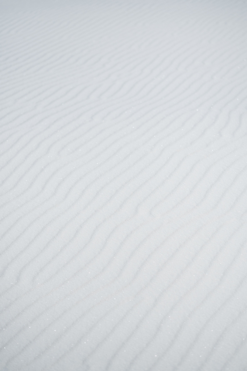 anchor-lee-kO1G3neRA2o-unsplasha52a.jpg 方案配图,色彩意境,灰色,