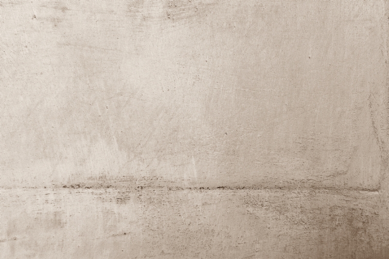 andrew-buchanan-yN_bvxVtFDc-unsplash9913.jpg 方案配图,色彩意境,灰色,