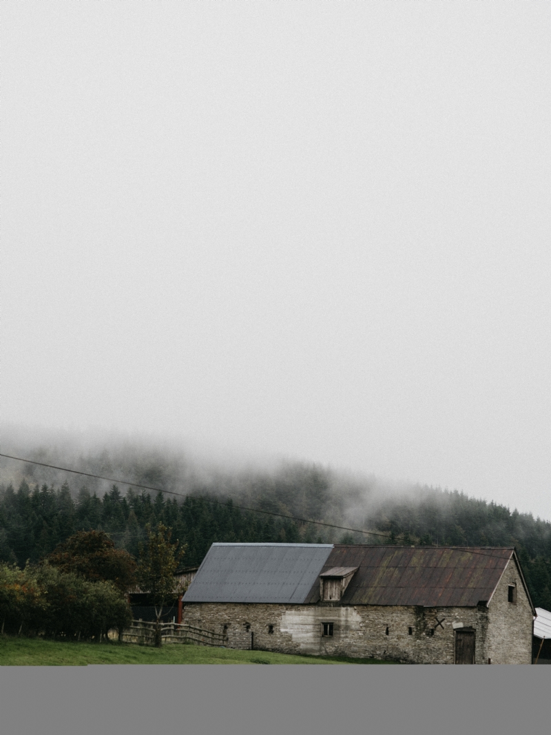 annie-spratt-POXW1PLH4E0-unsplashc11d.jpg 方案配图,色彩意境,灰色,