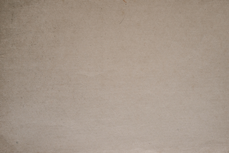 annie-spratt-xt79nQxc9Q0-unsplashee3b.jpg 方案配图,色彩意境,灰色,