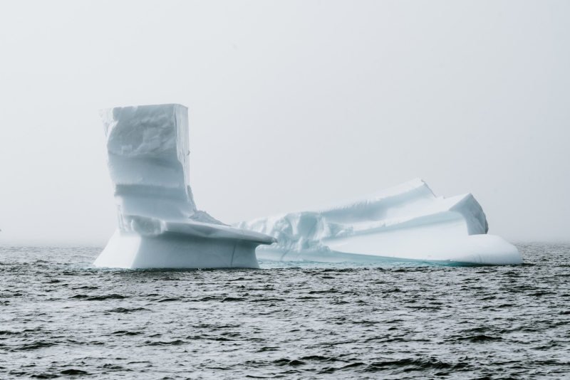 annie-spratt-XWuWW0AZPTU-unsplashc1f4.jpg 方案配图,色彩意境,灰色,