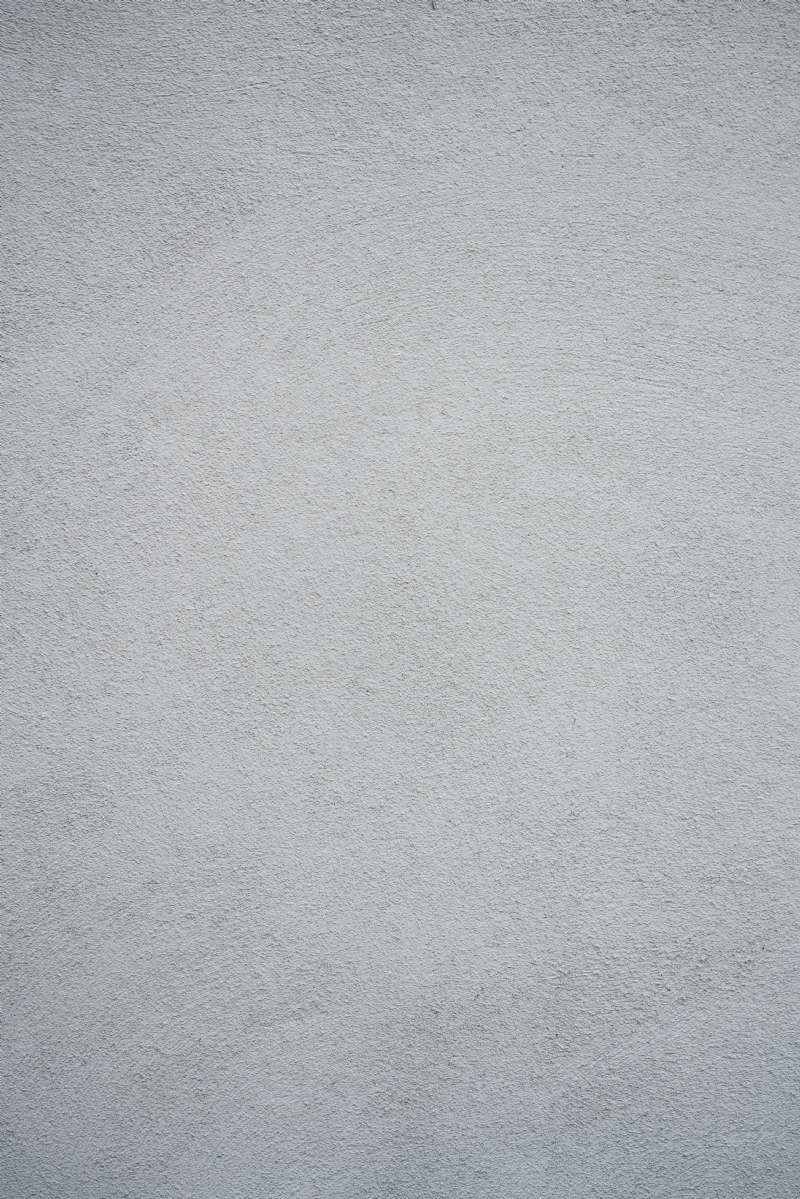 annie-spratt-yI3weKNBRTc-unsplash255f.jpg 方案配图,色彩意境,灰色,