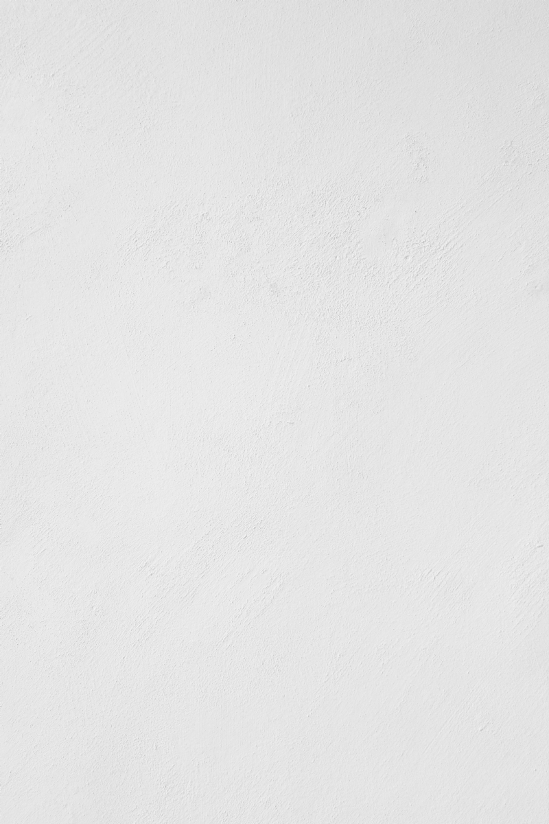 augustine-wong-kTg4NXEmfs8-unsplash3569.jpg 方案配图,色彩意境,灰色,