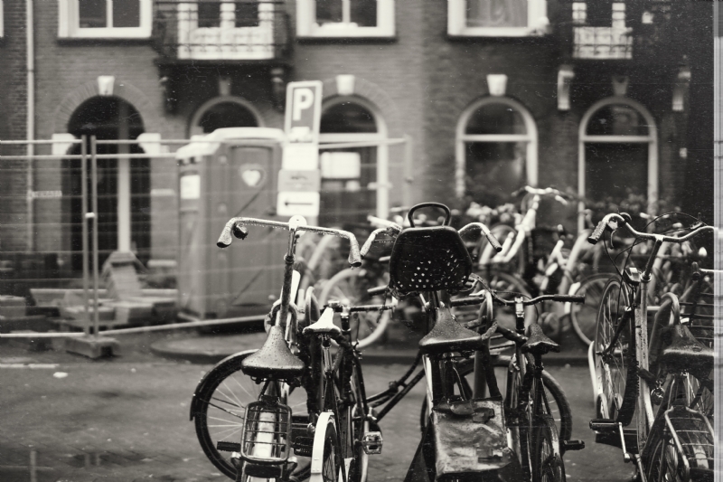 beatriz-braga-eZY6-zHKcT0-unsplasha631.jpg 方案配图,色彩意境,灰色,