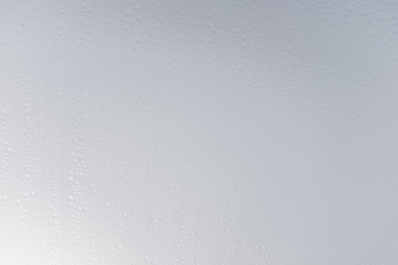 bernard-hermant-AKHh5Vie5AU-unsplash4ad2.jpg 方案配图,色彩意境,灰色,