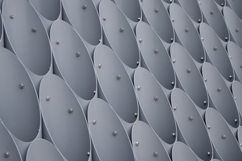 carlos-nakazato-HbQ-nIJgNqc-unsplash444e.jpg 方案配图,色彩意境,灰色,