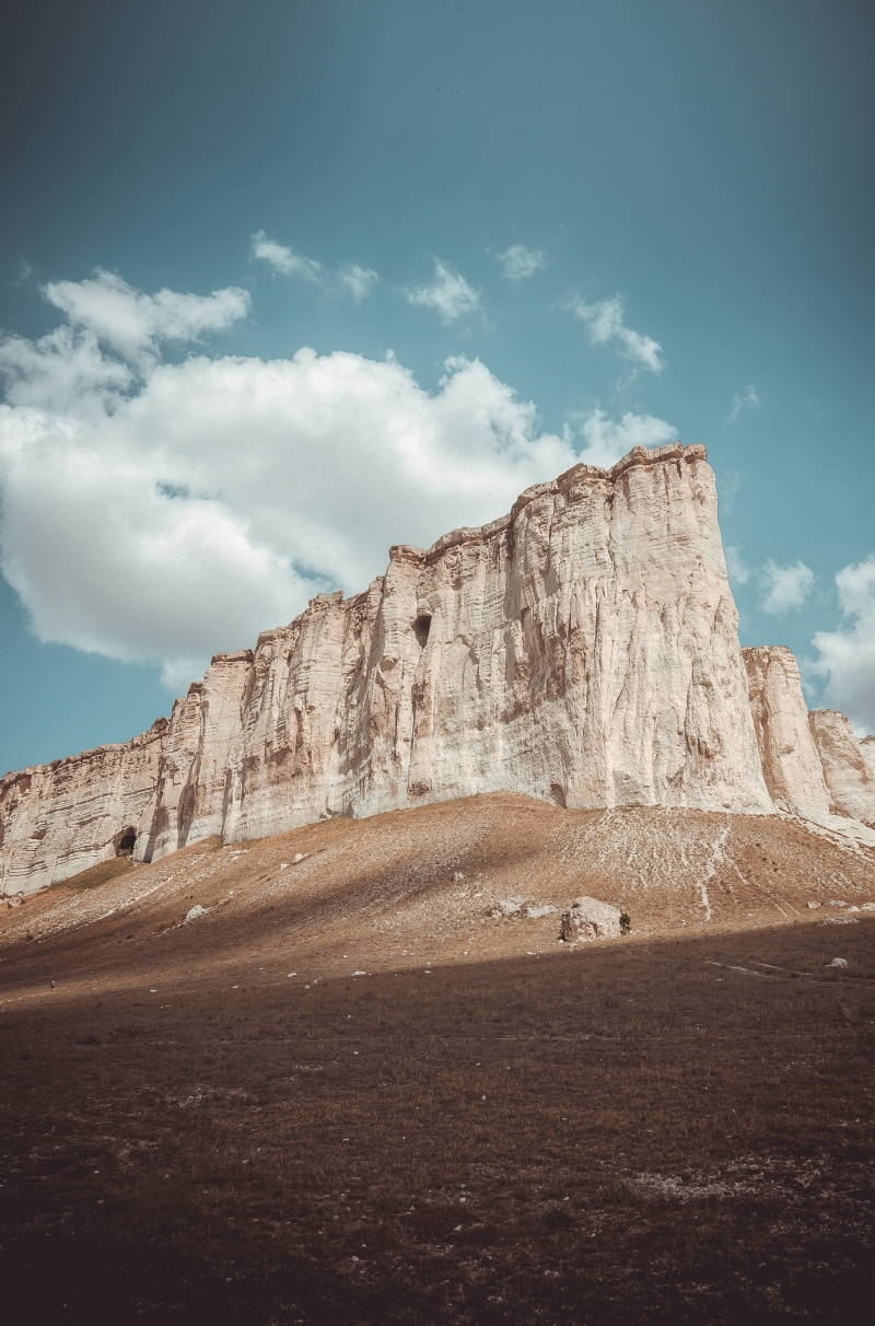 daniil-silantev-5jE1Iz8rPjM-unsplash5fc1.jpg 方案配图,色彩意境,灰色,