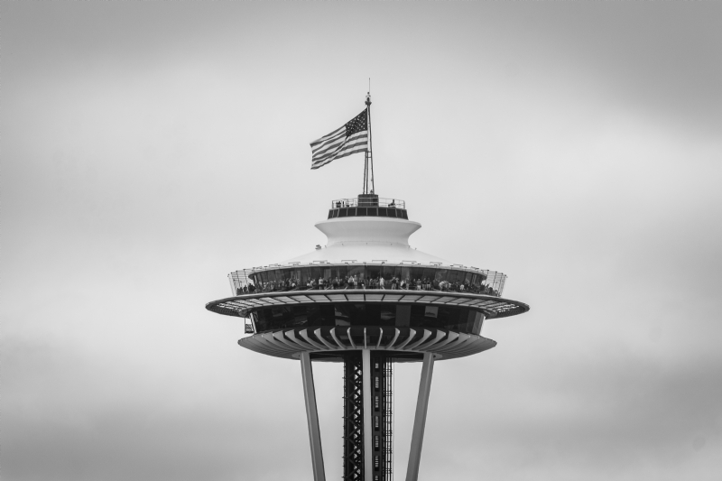 devin-h-AOHAS6PDESs-unsplash73c9.jpg 方案配图,色彩意境,灰色,