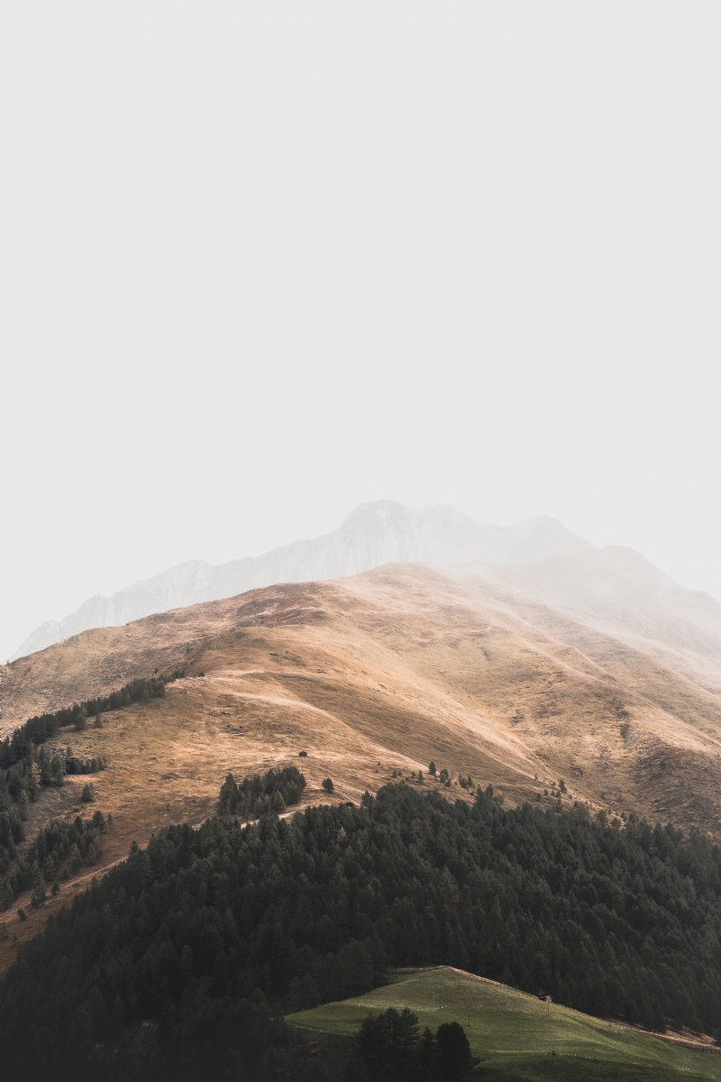 eberhard-grossgasteiger-QSnKwEKvMK8-unsplash2f28.jpg 方案配图,色彩意境,灰色,