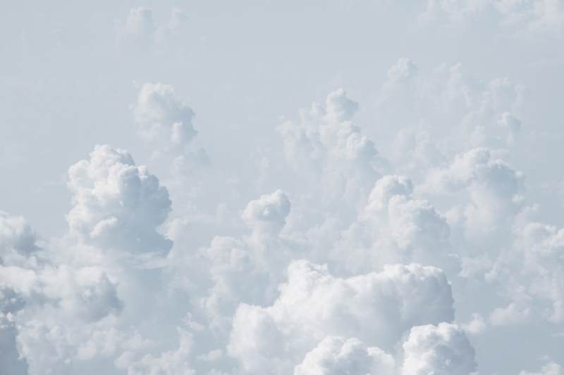 elcarito-MHNjEBeLTgw-unsplash50eb.jpg 方案配图,色彩意境,灰色,