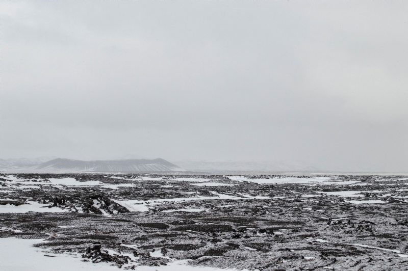 emily-ziegelmeyer-Nv0pVeDxqNk-unsplash11b2.jpg 方案配图,色彩意境,灰色,