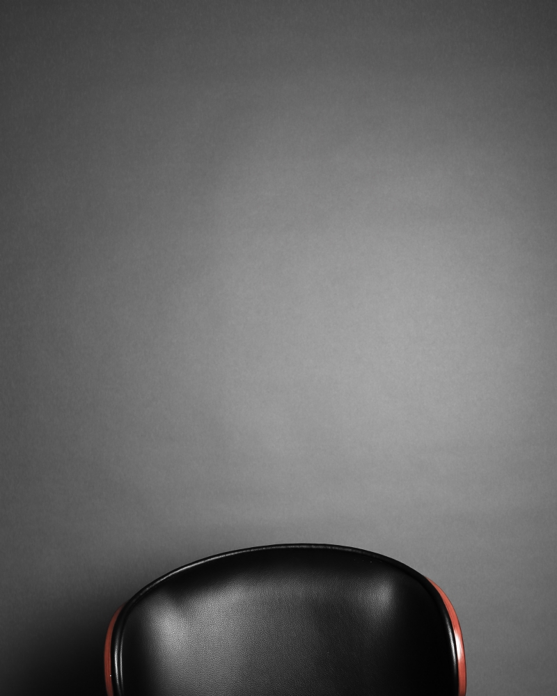 giorgio-trovato-rwehU5A43SM-unsplashd3d3.jpg 方案配图,色彩意境,灰色,