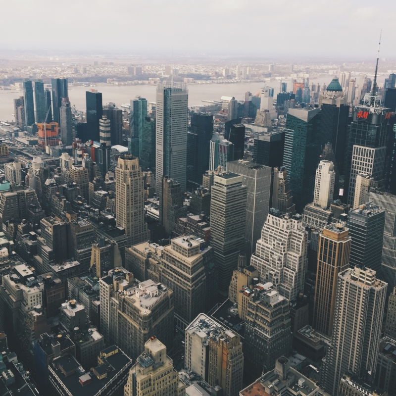 greg-becker-UXRceJ89NNw-unsplash7b36.jpg 方案配图,色彩意境,灰色,